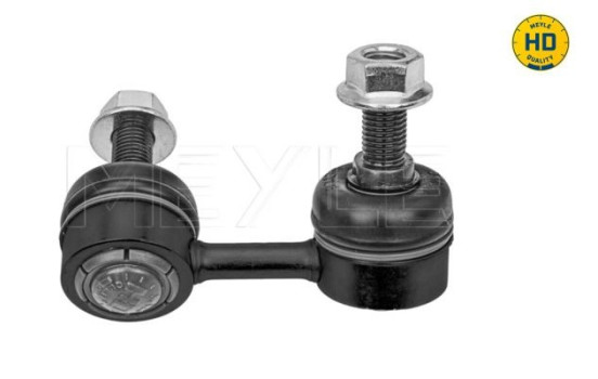 Rod/Strut, stabiliser MEYLE-HD: Better than OE.