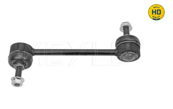 Rod/Strut, stabiliser MEYLE-HD: Better than OE.