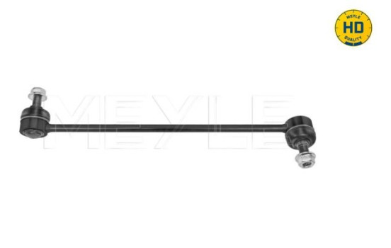 Rod/Strut, stabiliser MEYLE-HD: Better than OE.