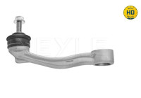 Rod/Strut, stabiliser MEYLE-HD: Better than OE.