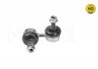 Rod/Strut, stabiliser MEYLE-HD Quality