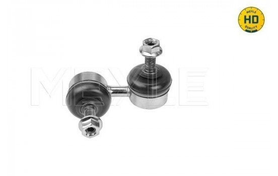 Rod/Strut, stabiliser MEYLE-HD Quality