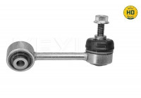 Rod/Strut, stabiliser MEYLE-HD Quality