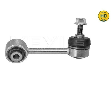 Rod/Strut, stabiliser MEYLE-HD Quality