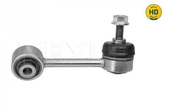 Rod/Strut, stabiliser MEYLE-HD Quality