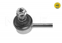 Rod/Strut, stabiliser MEYLE-HD Quality