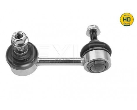 Rod/Strut, stabiliser MEYLE-HD Quality, Image 2