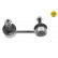 Rod/Strut, stabiliser MEYLE-HD Quality, Thumbnail 2