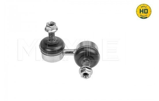 Rod/Strut, stabiliser MEYLE-HD Quality