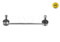 Rod/Strut, stabiliser MEYLE-HD Quality