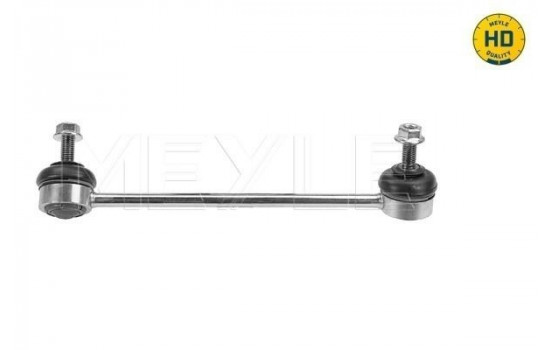 Rod/Strut, stabiliser MEYLE-HD Quality