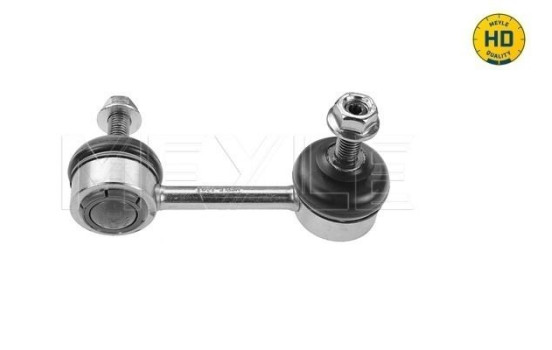 Rod/Strut, stabiliser MEYLE-HD Quality