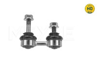 Rod/Strut, stabiliser MEYLE-HD Quality
