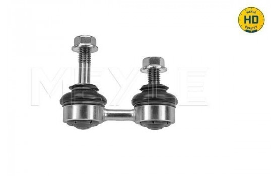 Rod/Strut, stabiliser MEYLE-HD Quality