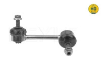 Rod/Strut, stabiliser MEYLE-HD Quality