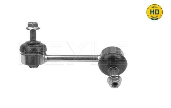 Rod/Strut, stabiliser MEYLE-HD Quality