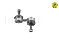Rod/Strut, stabiliser MEYLE-HD Quality