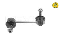 Rod/Strut, stabiliser MEYLE-HD Quality