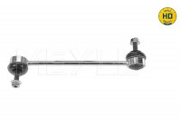 Rod/Strut, stabiliser MEYLE-HD Quality