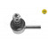 Rod/Strut, stabiliser MEYLE-HD Quality