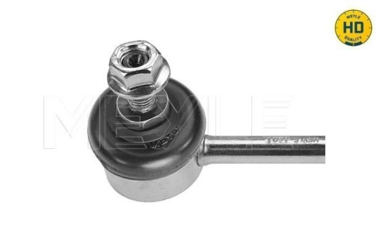 Rod/Strut, stabiliser MEYLE-HD Quality