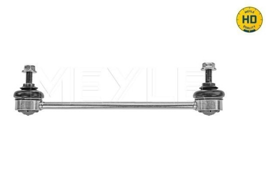 Rod/Strut, stabiliser MEYLE-HD Quality, Image 2
