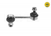 Rod/Strut, stabiliser MEYLE-HD Quality