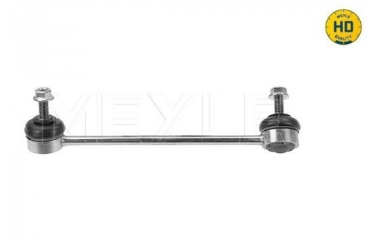 Rod/Strut, stabiliser MEYLE-HD Quality