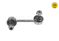 Rod/Strut, stabiliser MEYLE-HD Quality