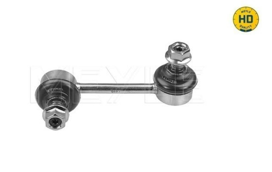 Rod/Strut, stabiliser MEYLE-HD Quality