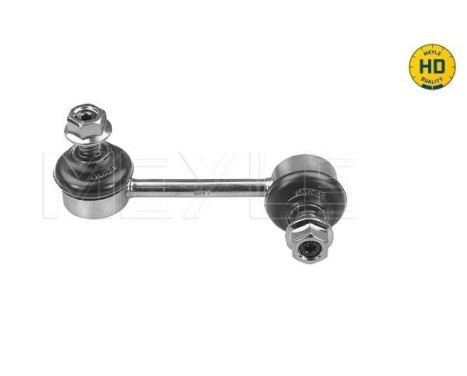 Rod/Strut, stabiliser MEYLE-HD Quality