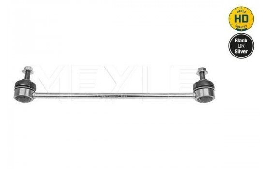 Rod/Strut, stabiliser MEYLE-HD Quality