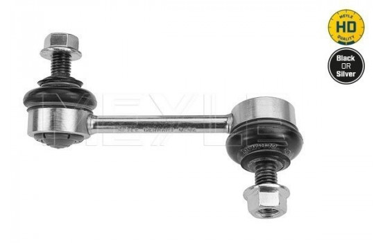 Rod/Strut, stabiliser MEYLE-HD Quality