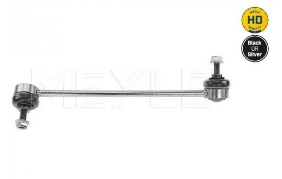 Rod/Strut, stabiliser MEYLE-HD Quality