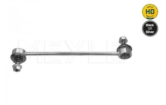 Rod/Strut, stabiliser MEYLE-HD Quality