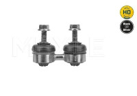 Rod/Strut, stabiliser MEYLE-HD Quality