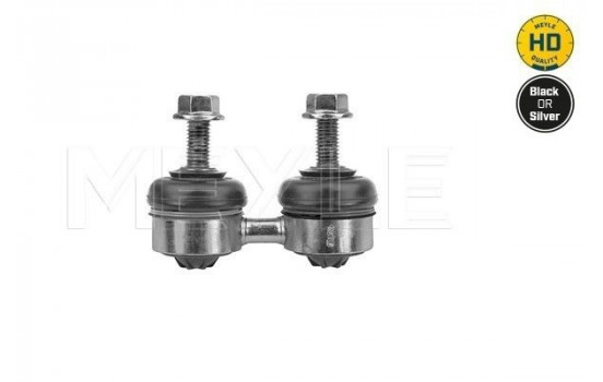 Rod/Strut, stabiliser MEYLE-HD Quality