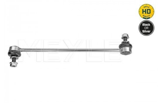 Rod/Strut, stabiliser MEYLE-HD Quality