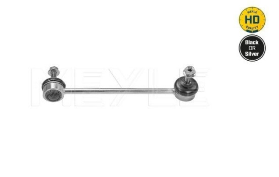 Rod/Strut, stabiliser MEYLE-HD Quality