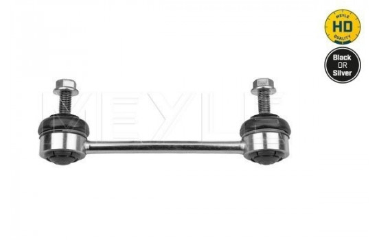 Rod/Strut, stabiliser MEYLE-HD Quality