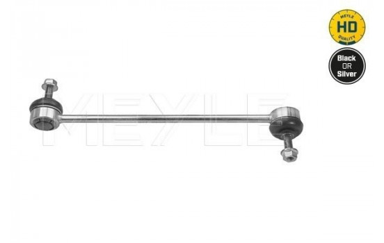 Rod/Strut, stabiliser MEYLE-HD Quality