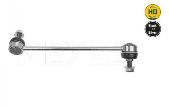 Rod/Strut, stabiliser MEYLE-HD Quality