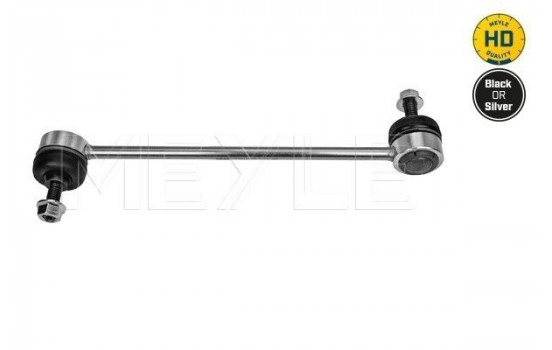 Rod/Strut, stabiliser MEYLE-HD Quality