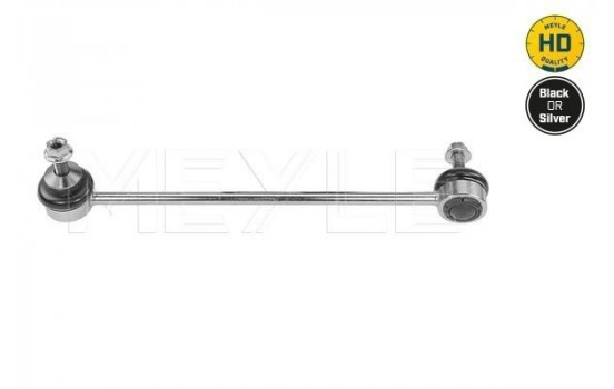 Rod/Strut, stabiliser MEYLE-HD Quality