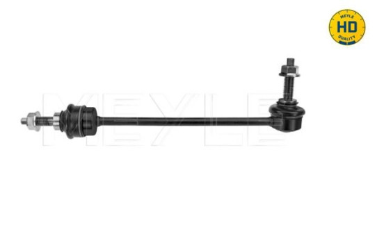 Rod/Strut, stabiliser MEYLE-HD Quality