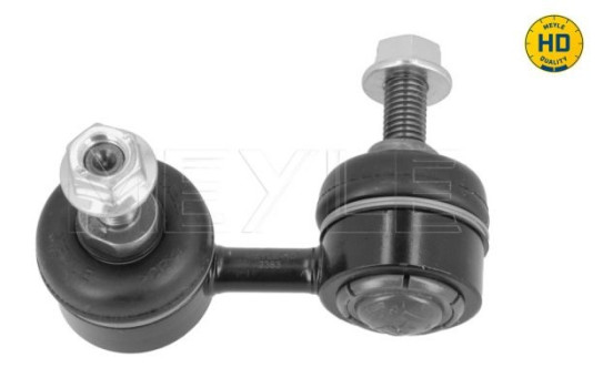 Rod/Strut, stabiliser MEYLE-HD Quality