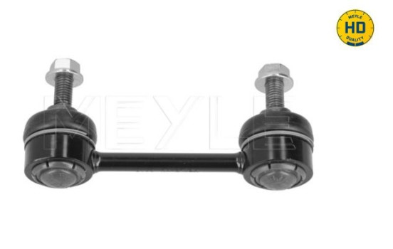 Rod/Strut, stabiliser MEYLE-HD Quality