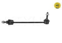 Rod/Strut, stabiliser MEYLE-HD Quality