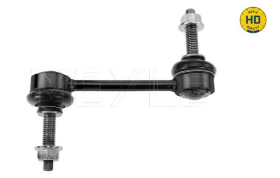 Rod/Strut, stabiliser MEYLE-HD Quality