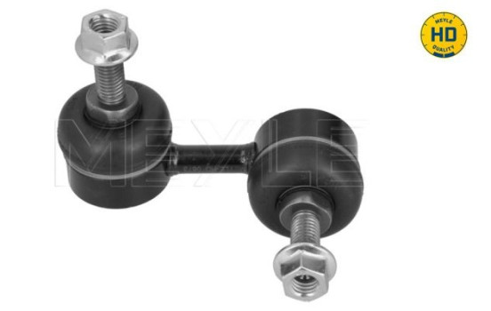 Rod/Strut, stabiliser MEYLE-HD Quality